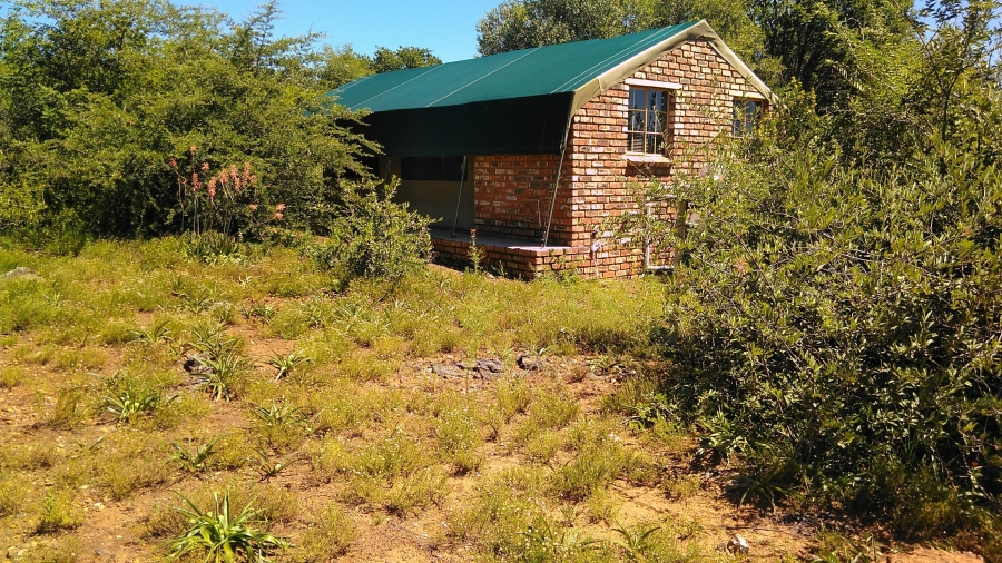 3 Bedroom Property for Sale in Potchefstroom Rural North West